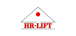 HR-Lift